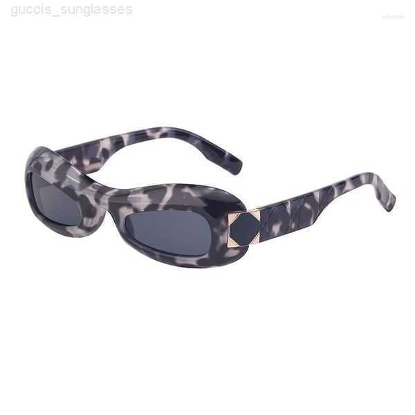 sunglasses woman Kajila sunglasses Fashion Classic Vintage Designer Eyeglasses Personalized Women Fashion Oval Frame Y2g UX400 men Beach Glasses 2XER5
sunglasses woman Kajila sunglasses Fashion Classic Vintage Designer Eyeglasses Personalized Women Fashion Oval Frame Y2g UX400 men Beach Glasses 2XER5