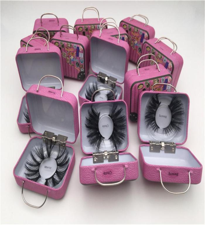 2020 new 20 styles 100 Mink Eyelashes 25 mm Wispy Fluffy Fake Lashes 5D Makeup Big Volume Crisscross Reusable False Eyelashes Ext8649896
2020 new 20 styles 100 Mink Eyelashes 25 mm Wispy Fluffy Fake Lashes 5D Makeup Big Volume Crisscross Reusable False Eyelashes Ext8649896