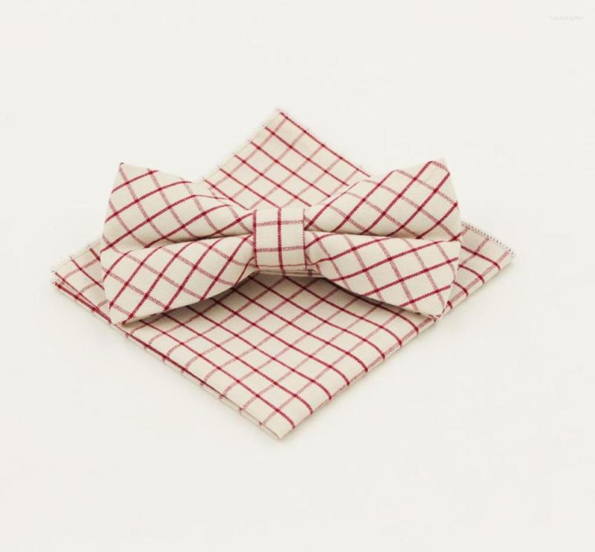 Bow Ties Fashion Men039s Cotton Tie Hanky Set Wowen Jacquard Bowtie For Men Pocket Square Wedding Grooms Butterfly S171361163
Bow Ties Fashion Men039s Cotton Tie Hanky Set Wowen Jacquard Bowtie For Men Pocket Square Wedding Grooms Butterfly S171361163