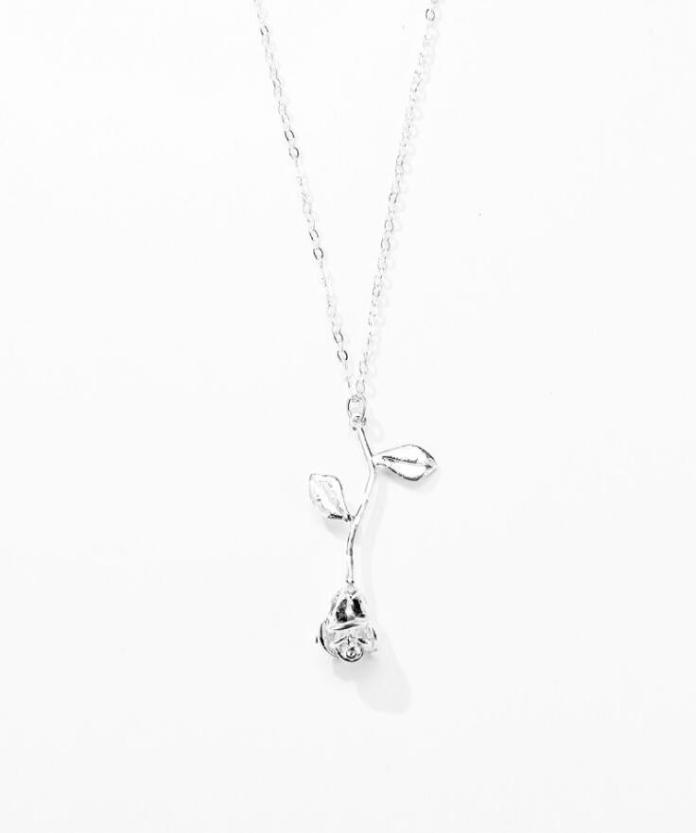 Fashion Simple Designs alloy Jewelry Whole Girls Fancy rose Shape Alloy Pendant Necklace new jewelry accessories valentine gif8163452
Fashion Simple Designs alloy Jewelry Whole Girls Fancy rose Shape Alloy Pendant Necklace new jewelry accessories valentine gif8163452