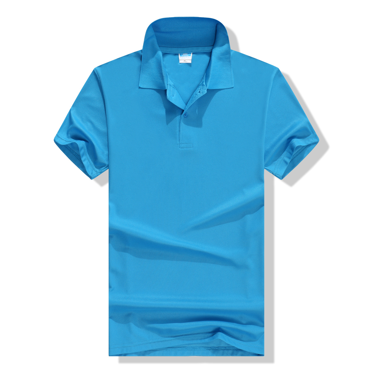 No LOGO no pattern T Shirt T-Shirts Designers Clothes Tees Polo fashion Short Sleeve Leisure basketball jerseys men s clothing women dresses mens tracksuit h1, Beige
No LOGO no pattern T Shirt T-Shirts Designers Clothes Tees Polo fashion Short Sleeve Leisure basketball jerseys men s clothing women dresses mens tracksuit h1, Beige