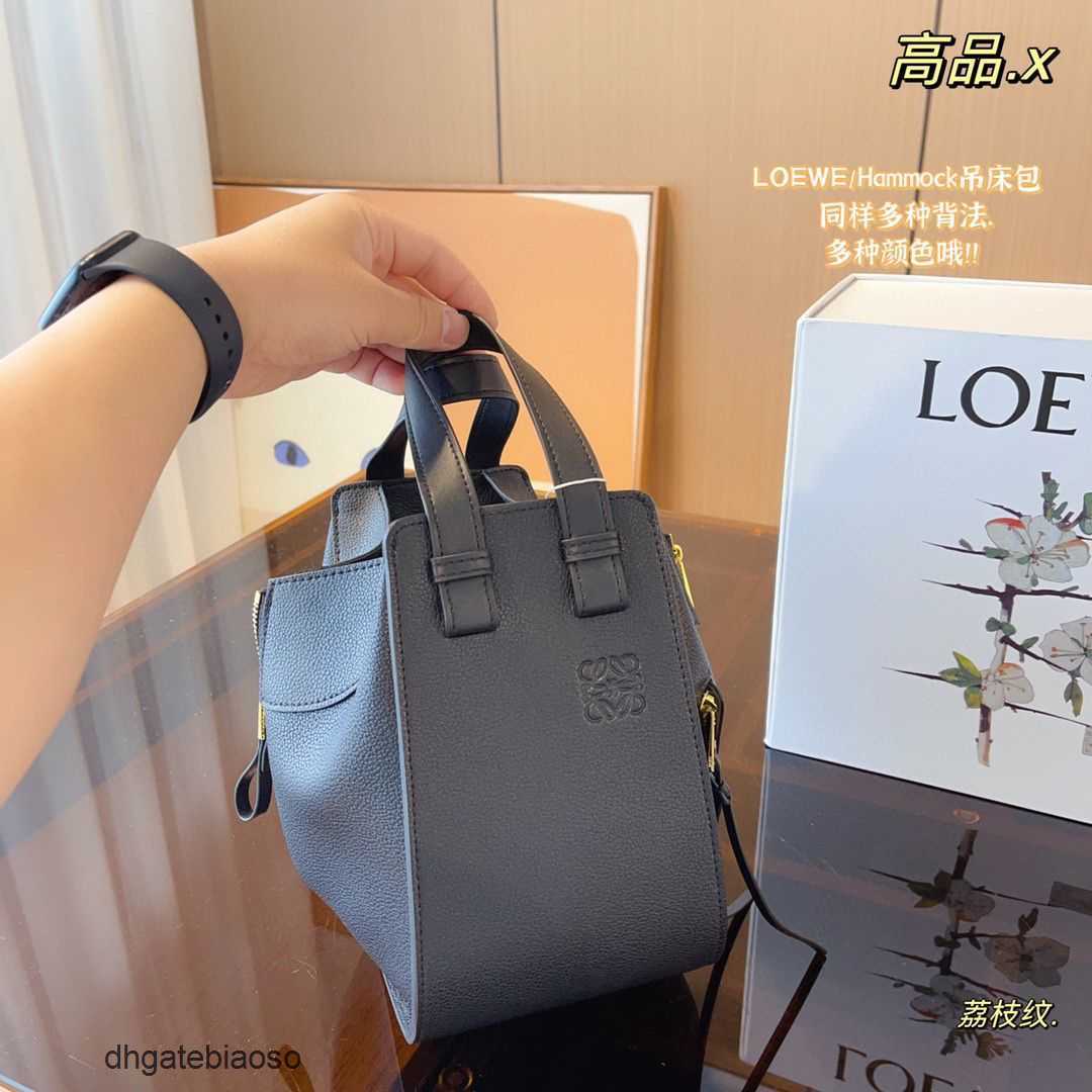 Designer Fried Hammock Hammock Bags Summer Handbag Loews Outdoor Vacation Leather Chicken Versatile Bag Girl 9jzm, Sky blue
Designer Fried Hammock Hammock Bags Summer Handbag Loews Outdoor Vacation Leather Chicken Versatile Bag Girl 9jzm, Sky blue