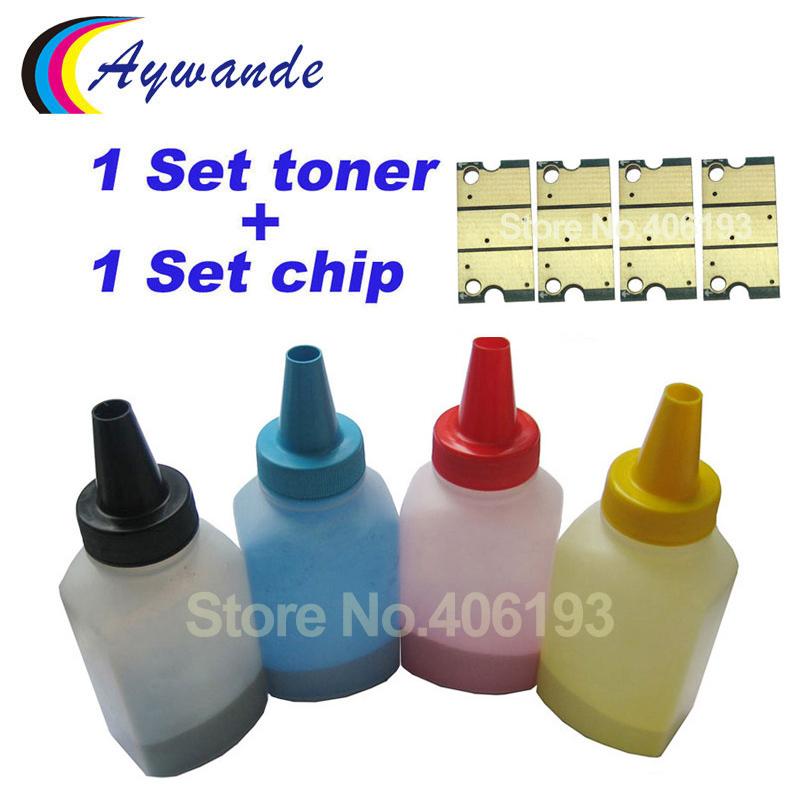Accessories Color Toner Powder Reset Chip for Xerox Phaser 6121 Refill Toners Chips 106r01469 106r01466 106r01467 106r01468
Accessories Color Toner Powder Reset Chip for Xerox Phaser 6121 Refill Toners Chips 106r01469 106r01466 106r01467 106r01468