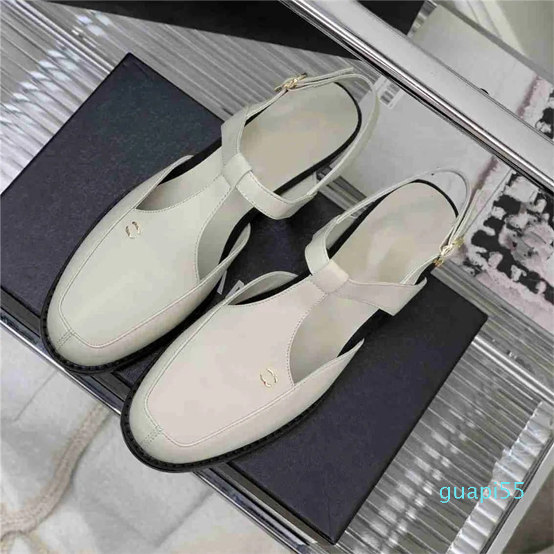Designer Fashion Dress Shoes Women's Leather Work Travel Leisure pommel Flat Shoes
Designer Fashion Dress Shoes Women's Leather Work Travel Leisure pommel Flat Shoes