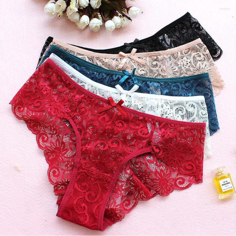 Women' Panties Women Luxury Lace Side Large Women' Underwear Europe And America Narrow Crotch Low Waist Briefs Sexy, White
Women' Panties Women Luxury Lace Side Large Women' Underwear Europe And America Narrow Crotch Low Waist Briefs Sexy, White