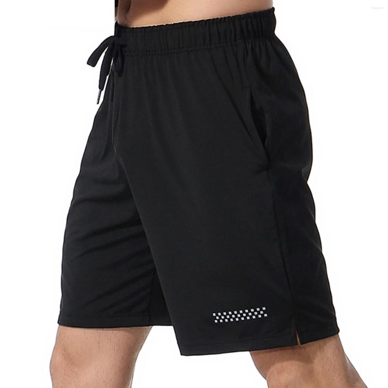 Running Shorts Mens Summer High Spring Drawstring Outdoor Training Sport Inmate Purse Sleepers, Black
Running Shorts Mens Summer High Spring Drawstring Outdoor Training Sport Inmate Purse Sleepers, Black