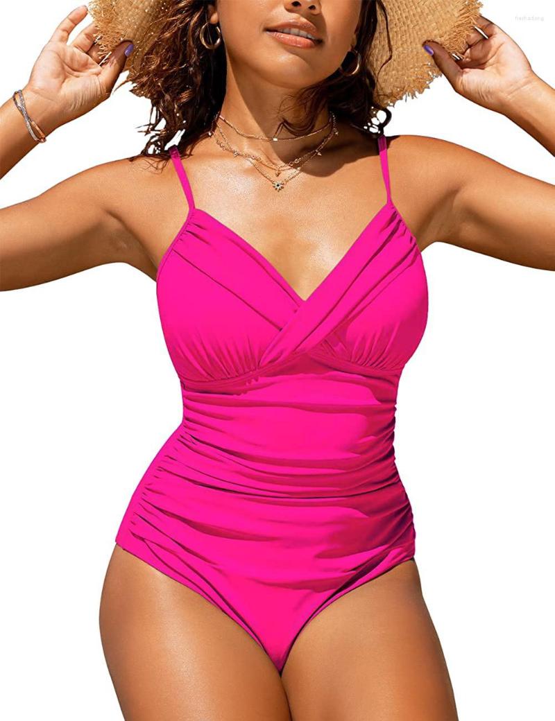 Women' Swimwear 2023 Bikini Women' One Piece Multi Color Large Size Strap Open Pos Back Sexy Black Cute Swimsuit Body Suit
Women' Swimwear 2023 Bikini Women' One Piece Multi Color Large Size Strap Open Pos Back Sexy Black Cute Swimsuit Body Suit