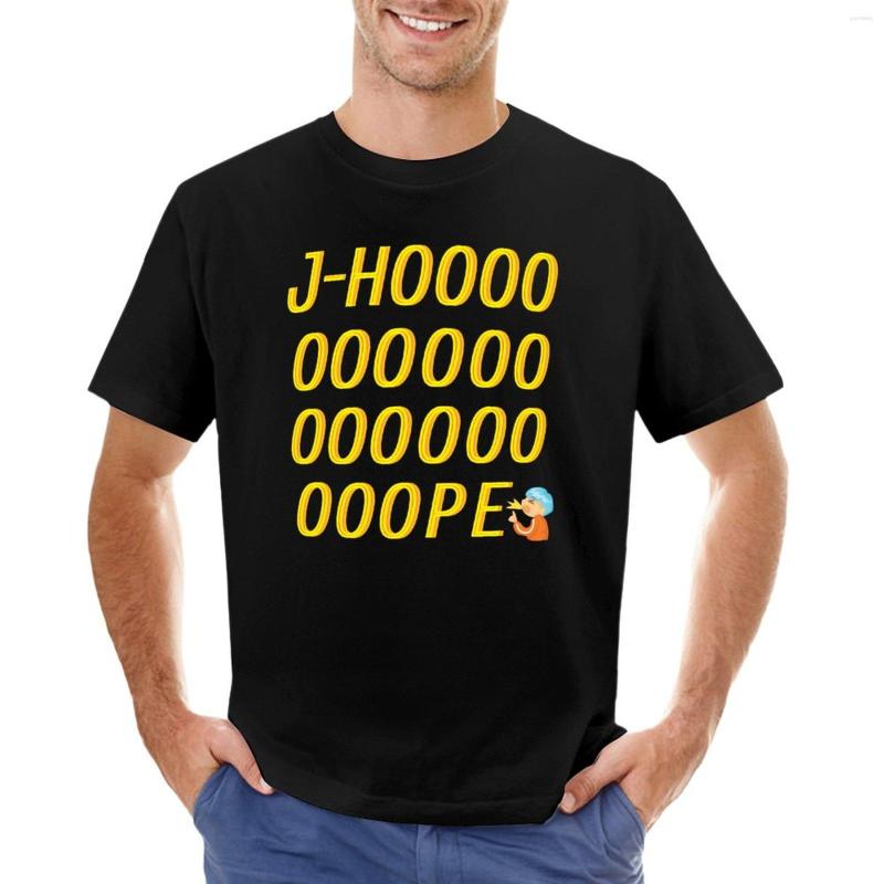Men's Polos J-Hoooooooope T-Shirt Quick Drying Shirt Funny T Shirts Men Clothings, Purple
Men's Polos J-Hoooooooope T-Shirt Quick Drying Shirt Funny T Shirts Men Clothings, Purple