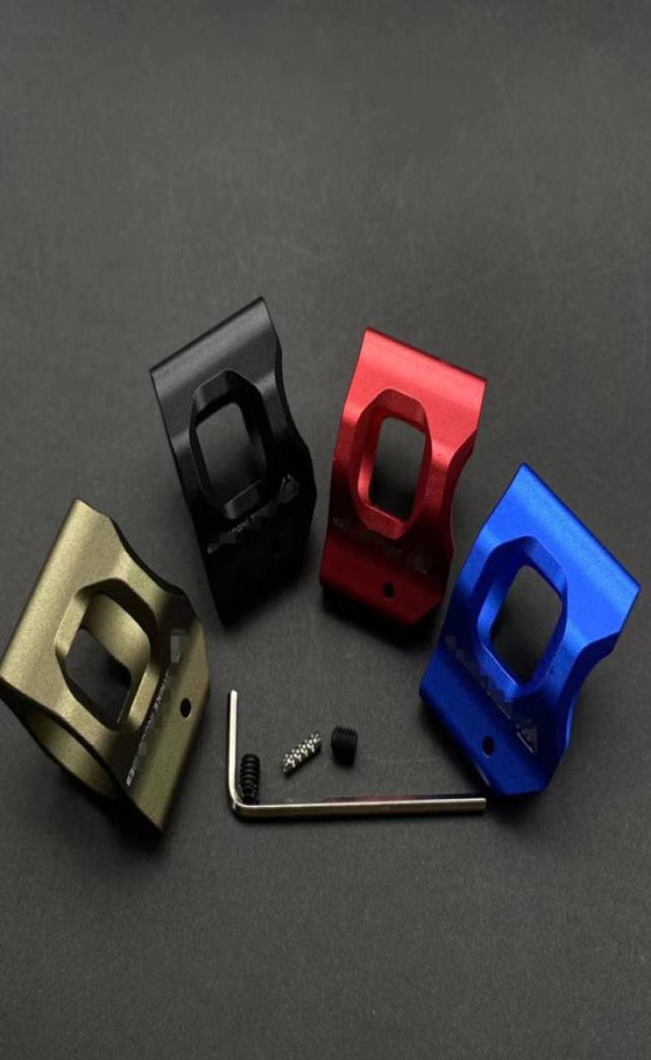 Tactical Accessories Equipment SI Metal 19mm Air Guide Hoop for AR15 M4 Kublai K11604031
Tactical Accessories Equipment SI Metal 19mm Air Guide Hoop for AR15 M4 Kublai K11604031