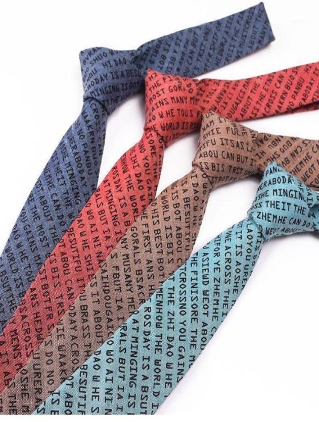 Bow Ties Cotton For Men Winter Men039s Tie Solid Color Man Neck Red Black Business 6cm Slim Casual Neckties Autumn15661893
Bow Ties Cotton For Men Winter Men039s Tie Solid Color Man Neck Red Black Business 6cm Slim Casual Neckties Autumn15661893
