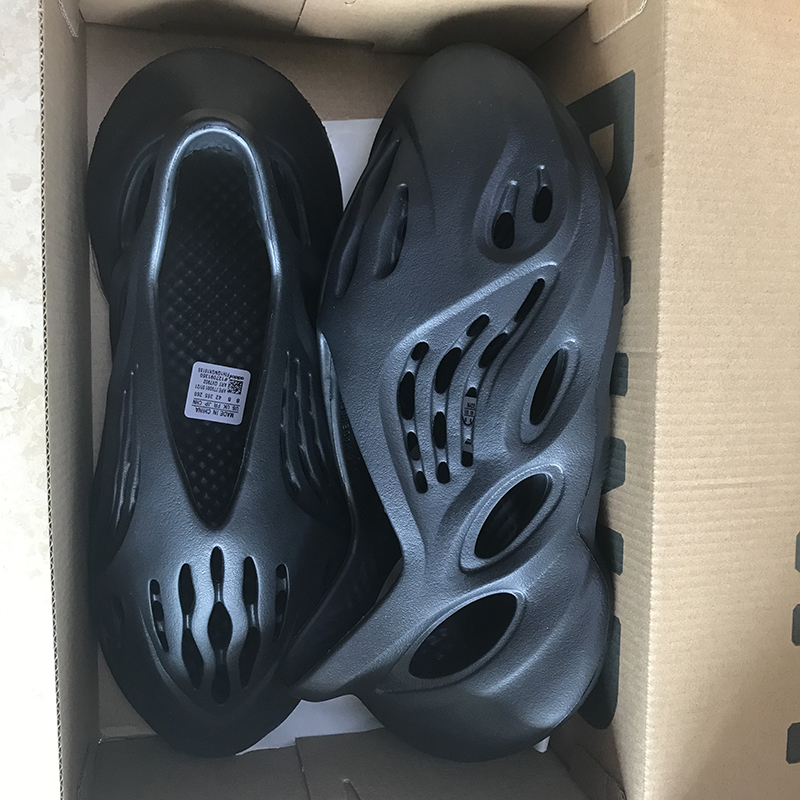 18 2021ss Women Men Flat Sandals In Paris Rubber Slides Slippers Size 36-43, Forest green
18 2021ss Women Men Flat Sandals In Paris Rubber Slides Slippers Size 36-43, Forest green