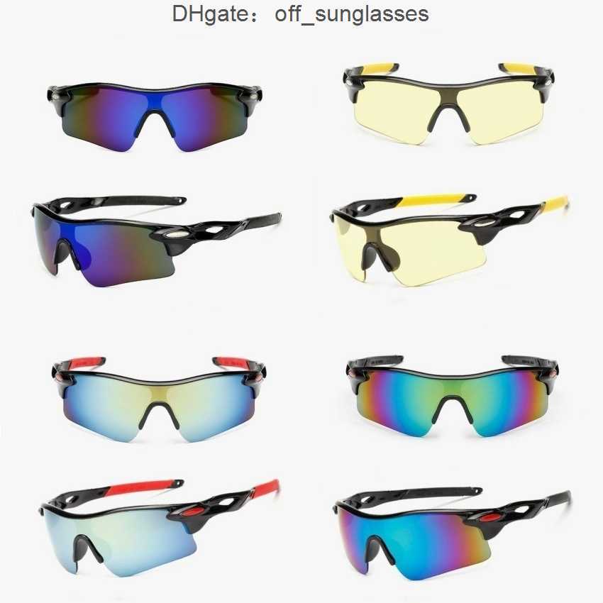 Sun Design Pol Ban Mirror Fashion Uv400 Eyewear Men Oakleies 2023 Women Brand52 Metal Frame Tr90 Raies Cix Round Gold Glasses Oakleies2023 Sunglasses 7UYH
Sun Design Pol Ban Mirror Fashion Uv400 Eyewear Men Oakleies 2023 Women Brand52 Metal Frame Tr90 Raies Cix Round Gold Glasses Oakleies2023 Sunglasses 7UYH