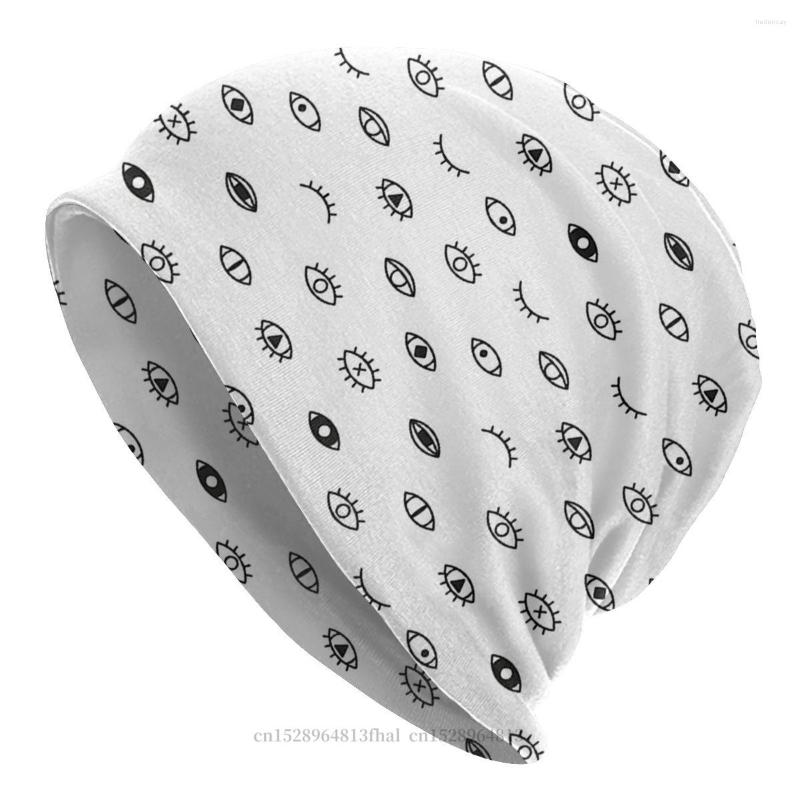 Berets Eyelash Lashes Pattern Outdoor Hats Eyes Are Upon Us Thin Hat Bonnet Hipster Skullies Beanies Caps Men Women's Earmuffs, As the picture
Berets Eyelash Lashes Pattern Outdoor Hats Eyes Are Upon Us Thin Hat Bonnet Hipster Skullies Beanies Caps Men Women's Earmuffs, As the picture