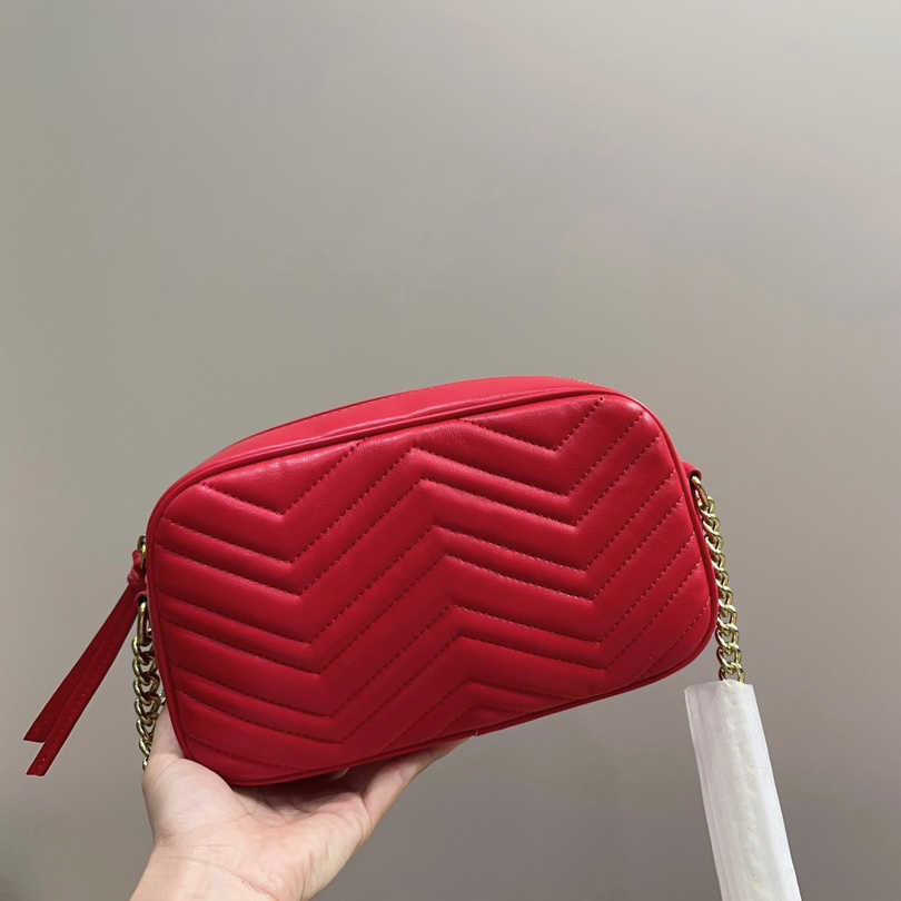 Luxury Handbag Fashion Leather Camera Bag Classic Gold Silver Letters Women Chain One Shoulder Oblique Straddle Bag Famous Designer Bags Makeup Bag Purse, Style 1
Luxury Handbag Fashion Leather Camera Bag Classic Gold Silver Letters Women Chain One Shoulder Oblique Straddle Bag Famous Designer Bags Makeup Bag Purse, Style 1