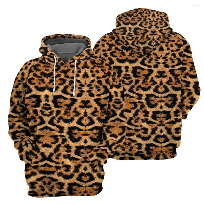 Men's Hoodies Skin Leopard Men's Hoodie Casual Cosplay Animal Spring Unisex Harajuku Zip Hooded Pullover 2023 Funny Women's, Sweatshirt
Men's Hoodies Skin Leopard Men's Hoodie Casual Cosplay Animal Spring Unisex Harajuku Zip Hooded Pullover 2023 Funny Women's, Sweatshirt