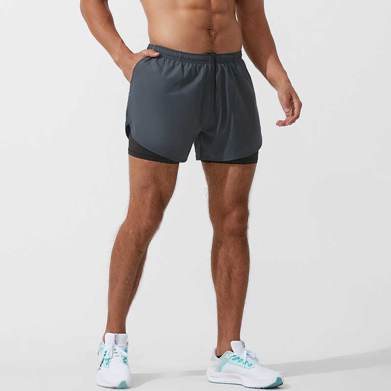 Sport L-01 Men Yoga Shorts Summer Quick Dry Shorts With Pocket Mobile Phone Casual Running Gym Short Jogger Man Short Pant Man 2023, Black+green
Sport L-01 Men Yoga Shorts Summer Quick Dry Shorts With Pocket Mobile Phone Casual Running Gym Short Jogger Man Short Pant Man 2023, Black+green
