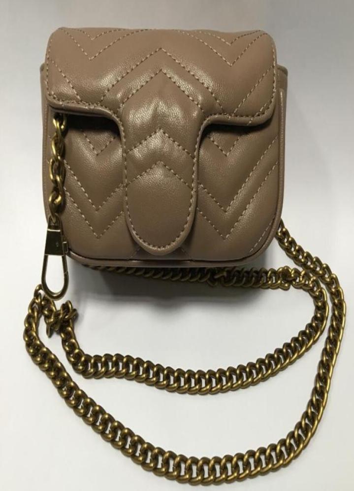 5 colors women handbags Gold chain Mini size shoulder bag leather crossbody style and purse mobile phone5842242, Red
5 colors women handbags Gold chain Mini size shoulder bag leather crossbody style and purse mobile phone5842242, Red
