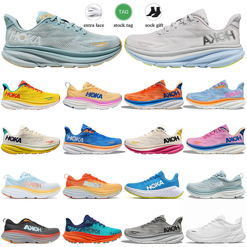 Hoka One One Clifton 8 Athletic Shoe Running Shoes Free People Bondi 8 Carbon X 2 Sneakers Shock Absorbing Road Fashion Mens Womens Top Designer Women Men Size 36-45, #40 hoka clifton 8 outer space 40-45
Hoka One One Clifton 8 Athletic Shoe Running Shoes Free People Bondi 8 Carbon X 2 Sneakers Shock Absorbing Road Fashion Mens Womens Top Designer Women Men Size 36-45, #40 hoka clifton 8 outer space 40-45