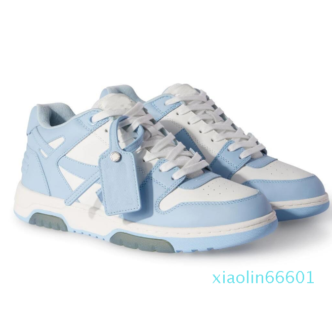 2023 causal shoes Walking Rubber Sneakers Dress Party Sole Couple Men Women EU35-46, D54
2023 causal shoes Walking Rubber Sneakers Dress Party Sole Couple Men Women EU35-46, D54