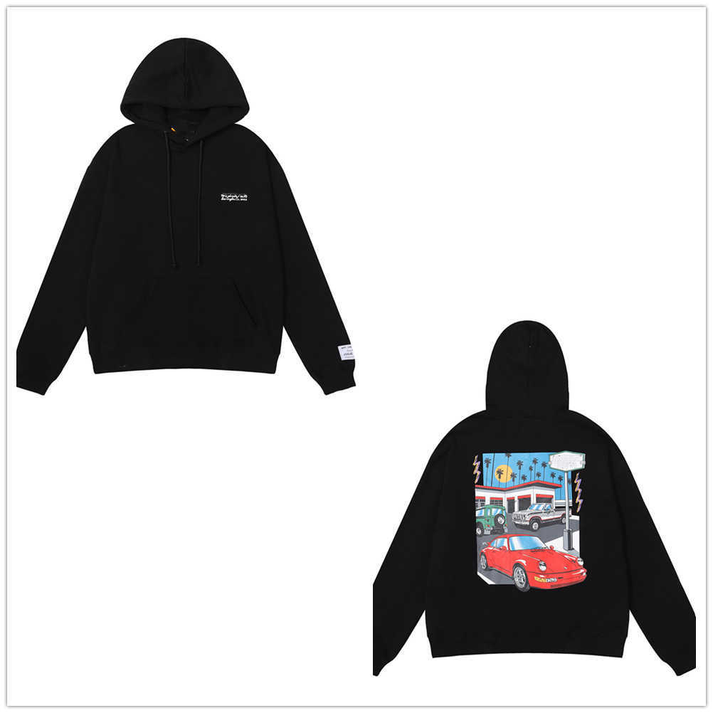 mens hoodie designer hoodies high street alphabet washed distressed sweatshirts splash ink hip hop hoodys trend plus size sweaters oversized hoody, Style no. 1
mens hoodie designer hoodies high street alphabet washed distressed sweatshirts splash ink hip hop hoodys trend plus size sweaters oversized hoody, Style no. 1