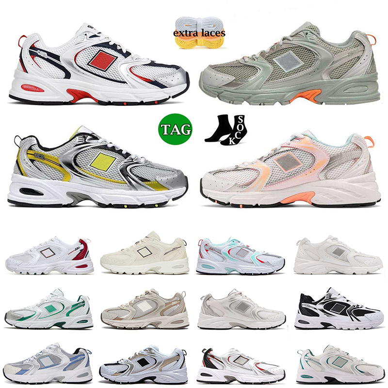 530 530s Designer Sneakers Running Shoes For Mens Womens B530 Classic All WHITE NIGHTWATCH GREEN Indigo Ivory Falt OG Casual Trainers Outdoor Shoe, N20 cream beige 36-45
530 530s Designer Sneakers Running Shoes For Mens Womens B530 Classic All WHITE NIGHTWATCH GREEN Indigo Ivory Falt OG Casual Trainers Outdoor Shoe, N20 cream beige 36-45