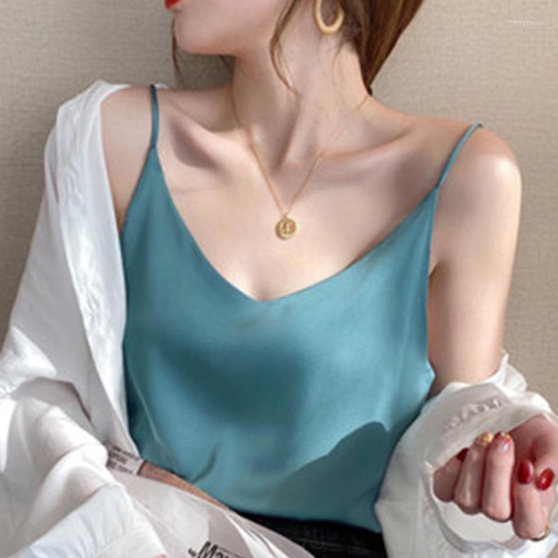 Women's Tanks 2023 Summer Camisole Slim Vest Sexy Women Sleeveless V-Neck Tee Tank Tops Female Solid Korean Crop Y2k Tees, Pink
Women's Tanks 2023 Summer Camisole Slim Vest Sexy Women Sleeveless V-Neck Tee Tank Tops Female Solid Korean Crop Y2k Tees, Pink