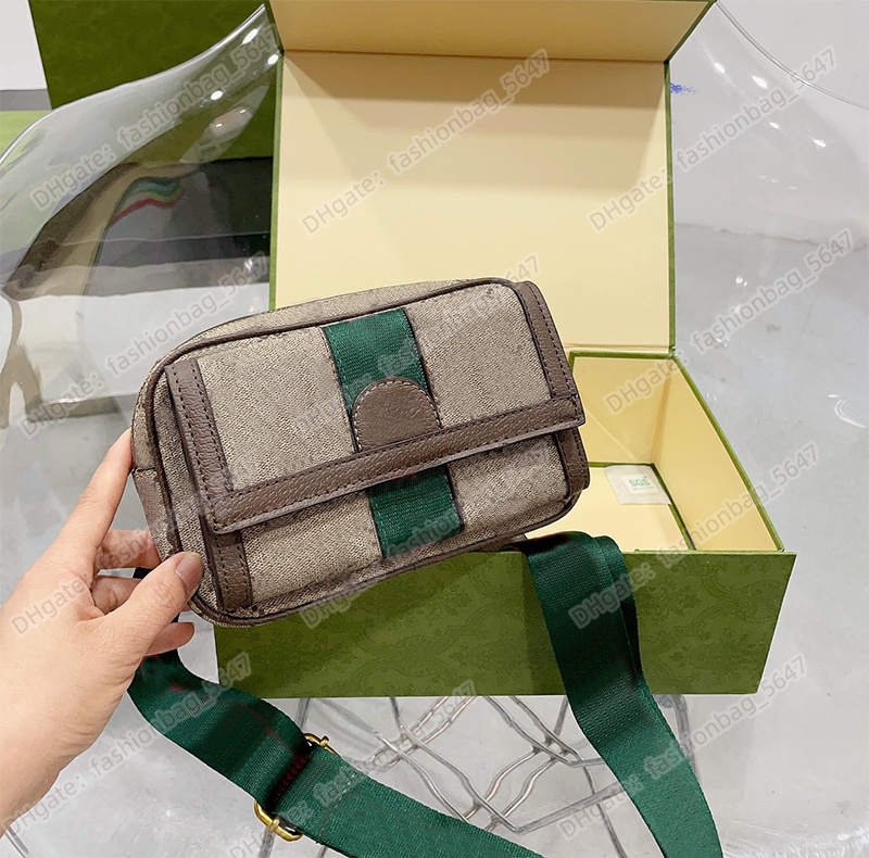 Designer bag mens shoulder bag ophidia messenger bags top quality crossbody bags for women Mens small Handbag waist Purses Womens Leather Clutch Wallet, 1-28cm
Designer bag mens shoulder bag ophidia messenger bags top quality crossbody bags for women Mens small Handbag waist Purses Womens Leather Clutch Wallet, 1-28cm