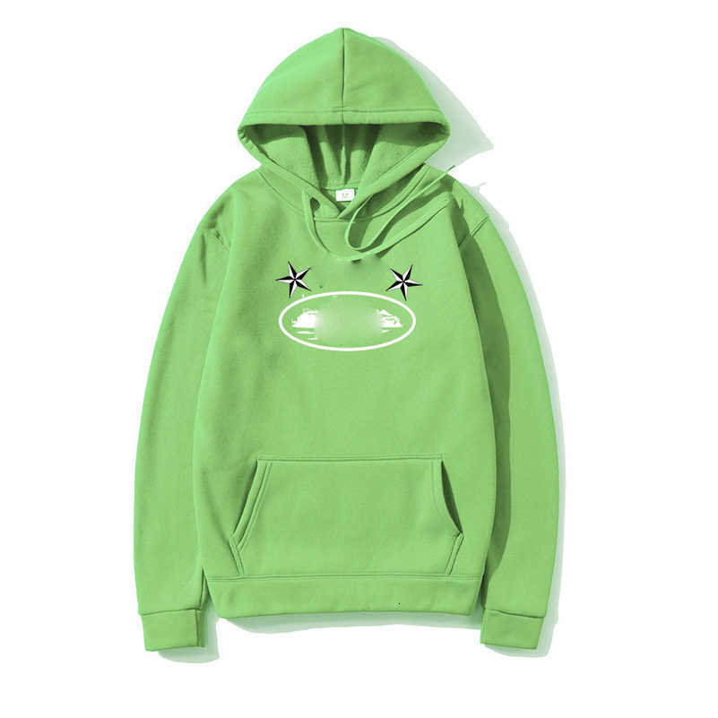 Corteis Designer Mens Hoodies Ship Printed Hoody Demon Island Pullover Sweatshirts Oversized Clothing Tops Womens Hooded Jumper Boat Pattern Streetwear Qz8f
Corteis Designer Mens Hoodies Ship Printed Hoody Demon Island Pullover Sweatshirts Oversized Clothing Tops Womens Hooded Jumper Boat Pattern Streetwear Qz8f