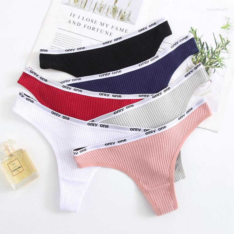 Women's Panties CINVIK 10pcs Women G-string Cotton Underwear Sexy Lace Briefs Female Underpants Thongs Solid Color Intimates Lingerie, 10pcs-2710-t24
Women's Panties CINVIK 10pcs Women G-string Cotton Underwear Sexy Lace Briefs Female Underpants Thongs Solid Color Intimates Lingerie, 10pcs-2710-t24
