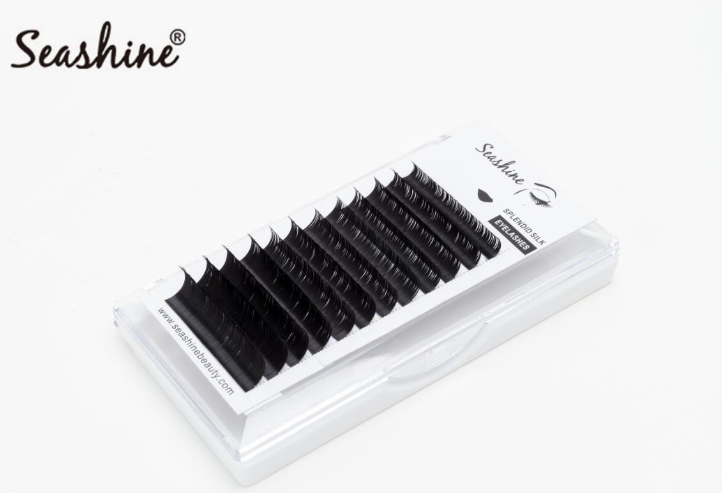 Seashine 12linetray Selling Individual Lashes Classic Lashes Russia Eyelashes Extension False Lashes 100 Hand Made Accept Pr4710158
Seashine 12linetray Selling Individual Lashes Classic Lashes Russia Eyelashes Extension False Lashes 100 Hand Made Accept Pr4710158