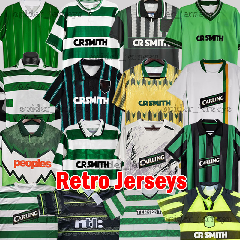 1980 Celtic retro soccer jerseys LARSSON GALLACHER 1984 86 88 89 JOHNSTONE DALGLISH 1991 91 96 98 STRACHAN MCSTAY 2000 05 07 08 Football Shirts 2010 12 AULD Men Uniforms, 1987-88 home
1980 Celtic retro soccer jerseys LARSSON GALLACHER 1984 86 88 89 JOHNSTONE DALGLISH 1991 91 96 98 STRACHAN MCSTAY 2000 05 07 08 Football Shirts 2010 12 AULD Men Uniforms, 1987-88 home