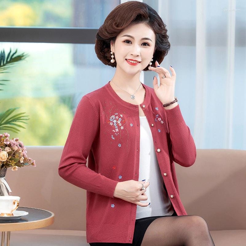 Women's Knits Women Winter Sweater Clothes Set Autumn And Thicken Female Half High Collar Solid Color Hedging Loose Western Style, Pink
Women's Knits Women Winter Sweater Clothes Set Autumn And Thicken Female Half High Collar Solid Color Hedging Loose Western Style, Pink