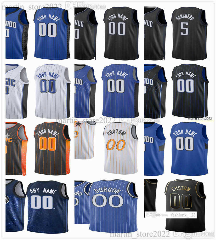 2023 Draft Pick No.6 Basketball Jerseys Anthony Black Jett Howard Tell me what number he is wearingFast Send, Brown
2023 Draft Pick No.6 Basketball Jerseys Anthony Black Jett Howard Tell me what number he is wearingFast Send, Brown