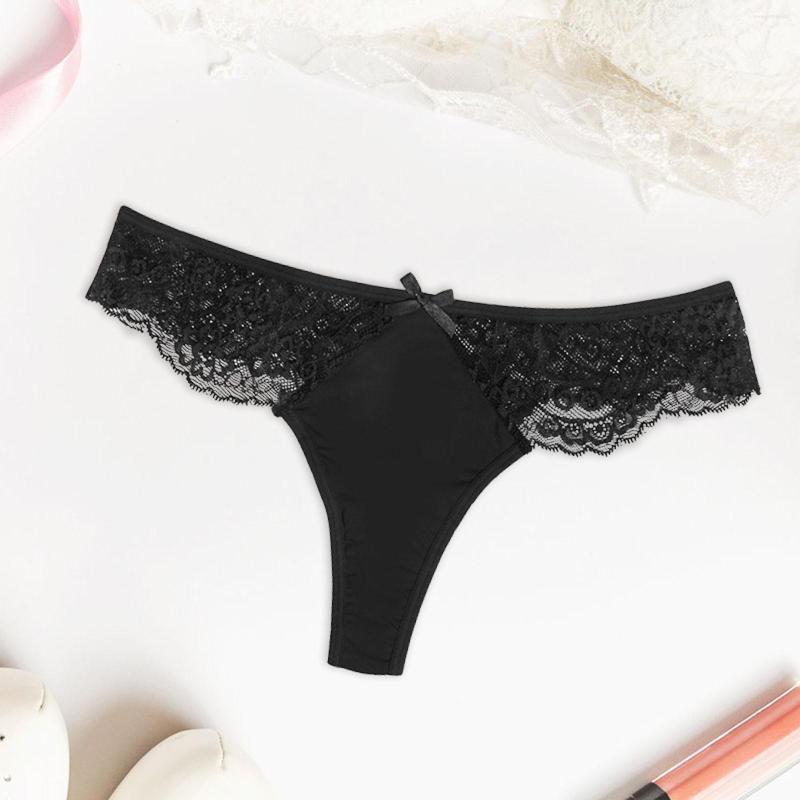 Women's Panties Summer Slik T Back Thong Women Sexy Lace Seamless Solid Low Waist Lingerie Panty Ultra Thin Breathable Large Size Stretch, Blue
Women's Panties Summer Slik T Back Thong Women Sexy Lace Seamless Solid Low Waist Lingerie Panty Ultra Thin Breathable Large Size Stretch, Blue