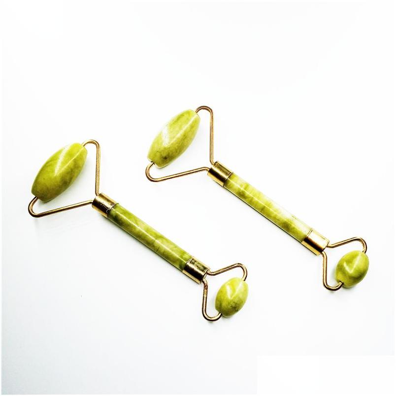 Massage Stones Rocks Facial Mas Jade Roller Face Body Head Neck Nature Beauty Device Stone Make Up Gua Sha Tool Drop Delivery Healt Dhjyo
Massage Stones Rocks Facial Mas Jade Roller Face Body Head Neck Nature Beauty Device Stone Make Up Gua Sha Tool Drop Delivery Healt Dhjyo