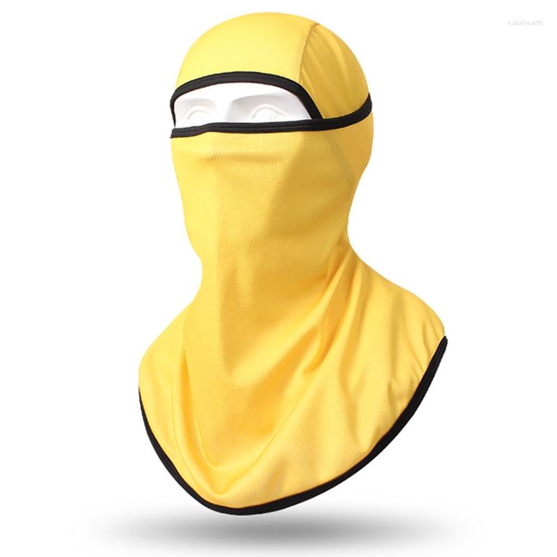 Berets 2023 Balaclava Face Mask UV For Protection Full Summer Cooling Neck Gaiter Unisex Sun Hood, Picture shown
Berets 2023 Balaclava Face Mask UV For Protection Full Summer Cooling Neck Gaiter Unisex Sun Hood, Picture shown