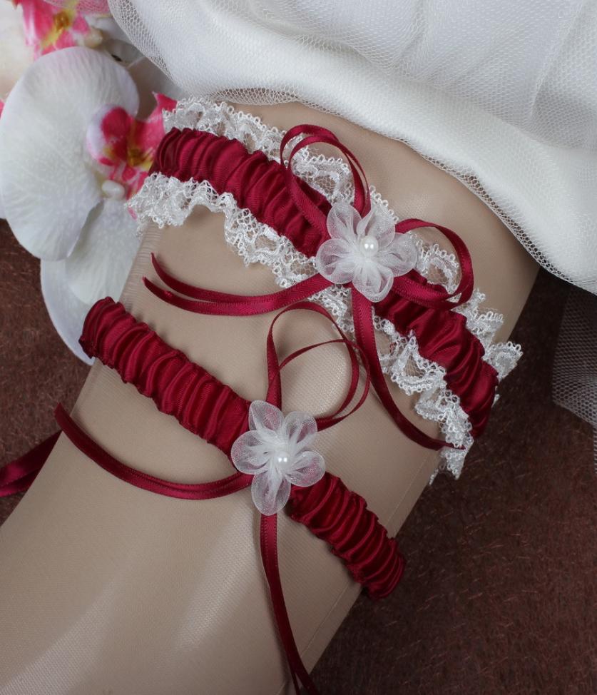 Royal Blue Lace Bridal Garters Flowers for Bride Lace Wedding Garters Belt Stain Navy Pink Cheap Wedding Leg Garters Real Picture3307214, Gold
Royal Blue Lace Bridal Garters Flowers for Bride Lace Wedding Garters Belt Stain Navy Pink Cheap Wedding Leg Garters Real Picture3307214, Gold