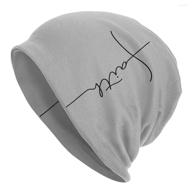 Berets White Faith Cross JESUS Adult Men's Women's Knit Hat Keep Warm Winter Funny Knitted, Army green
Berets White Faith Cross JESUS Adult Men's Women's Knit Hat Keep Warm Winter Funny Knitted, Army green