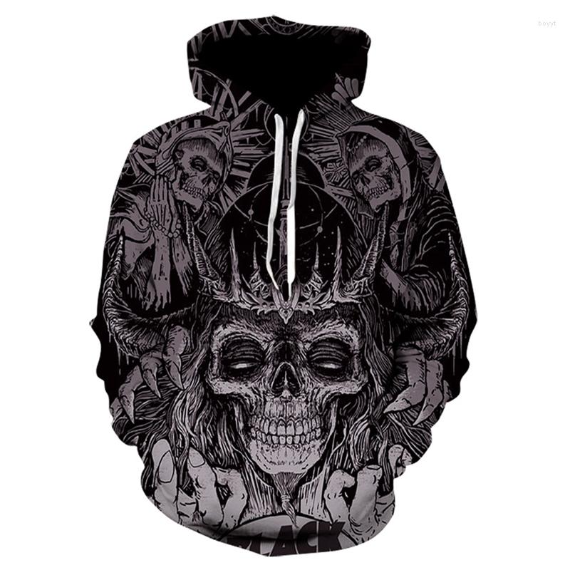 Men' Hoodies Men' Casual Hoodie Harajuku Hooded Sweatshirt Fashion Street Hip Hop Pullover, Picture color
Men' Hoodies Men' Casual Hoodie Harajuku Hooded Sweatshirt Fashion Street Hip Hop Pullover, Picture color