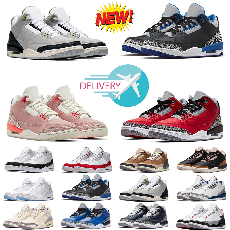 With factory_footwear Jumpman Basketball Shoes For Men Women Sail Guava Noir Shimmer 3 3s Varsity Royal Rust Pink Dark Iris Mocha Mens Trainers Sports Sneakers, Bronze
With factory_footwear Jumpman Basketball Shoes For Men Women Sail Guava Noir Shimmer 3 3s Varsity Royal Rust Pink Dark Iris Mocha Mens Trainers Sports Sneakers, Bronze
