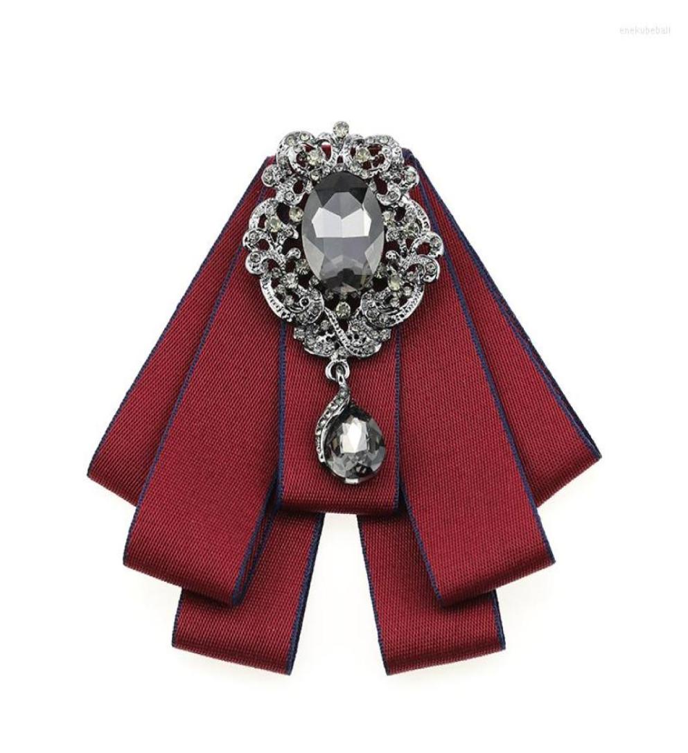 Bow Ties Men39s Wedding Tie Zircon Fashion Banquet Business Host Suit Dress Shirt Accessories Highend Handmade Rhinestone Bowt7035695 
Bow Ties Men39s Wedding Tie Zircon Fashion Banquet Business Host Suit Dress Shirt Accessories Highend Handmade Rhinestone Bowt7035695