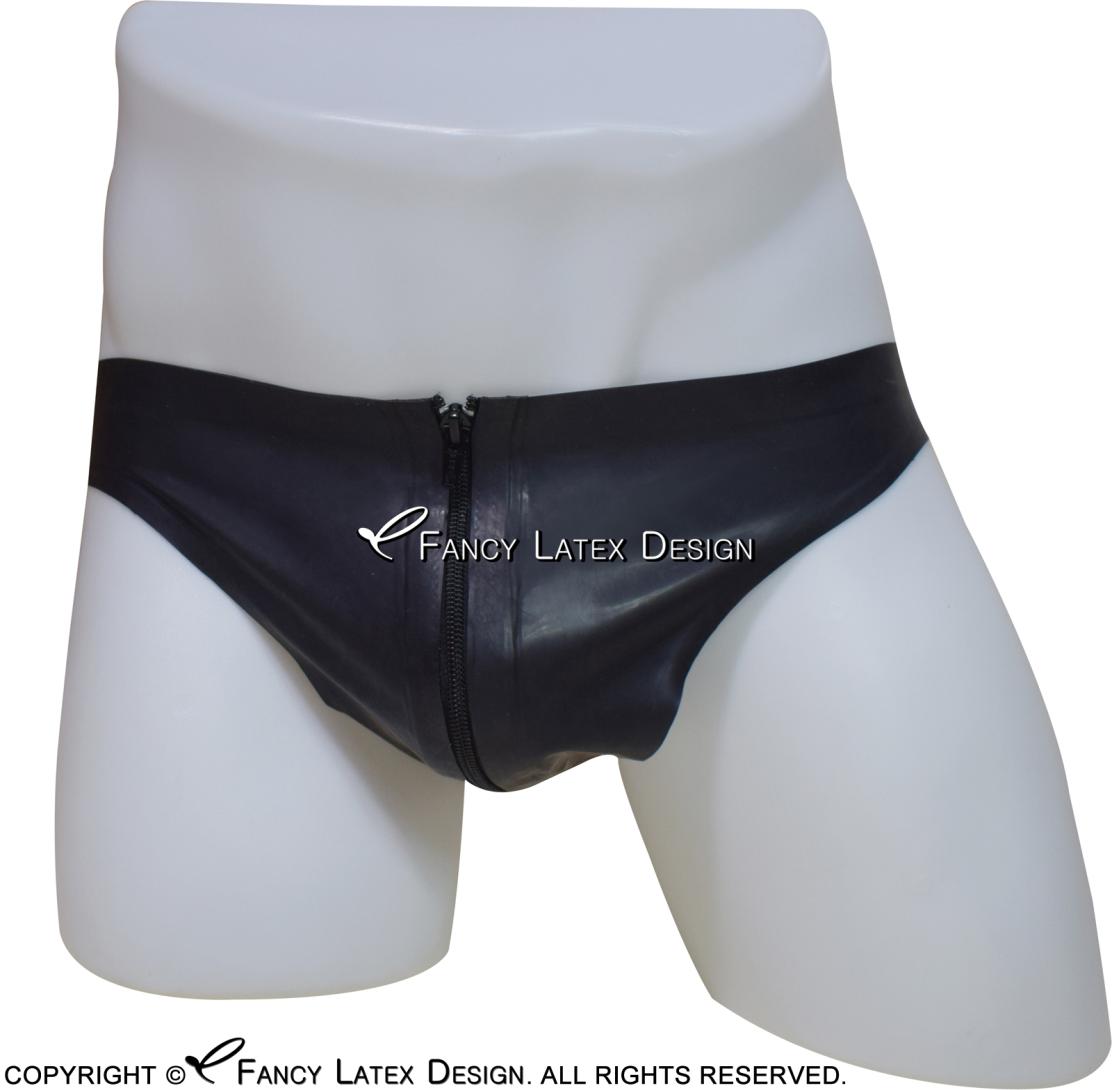 Black Sexy Latex T String With Zipper Briefs Underpants Rubber Panties Shorts Underwear Pants Underpanties 01096426571, Silver
Black Sexy Latex T String With Zipper Briefs Underpants Rubber Panties Shorts Underwear Pants Underpanties 01096426571, Silver
