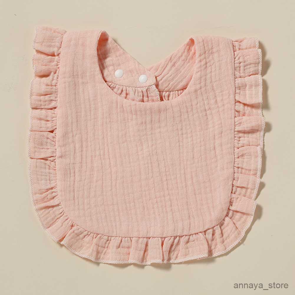 Bibs Burp Cloths Baby Feeding Drool Bib Adjustable Infants Saliva Towel Absorbent Toddler Burp Cloths Newborn Stuff for Newborn Toddler Kids R230628
Bibs Burp Cloths Baby Feeding Drool Bib Adjustable Infants Saliva Towel Absorbent Toddler Burp Cloths Newborn Stuff for Newborn Toddler Kids R230628