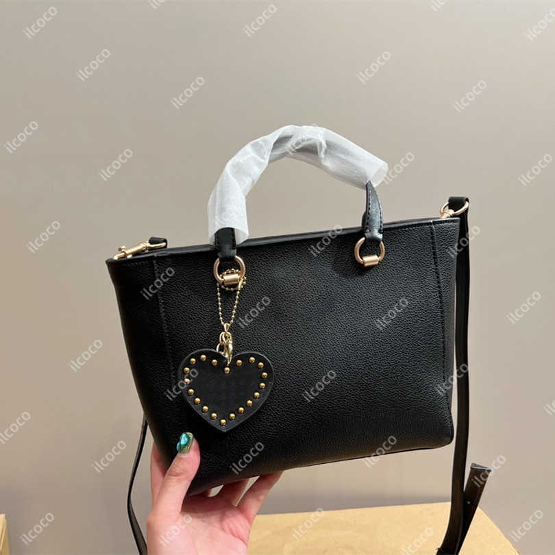 handbag designer luxury crossbody tabby shoulder bag Coch women genuine leather female fashion sacoche borse letters bolso lady body bag flap designer bag tote bag, 1-white
handbag designer luxury crossbody tabby shoulder bag Coch women genuine leather female fashion sacoche borse letters bolso lady body bag flap designer bag tote bag, 1-white