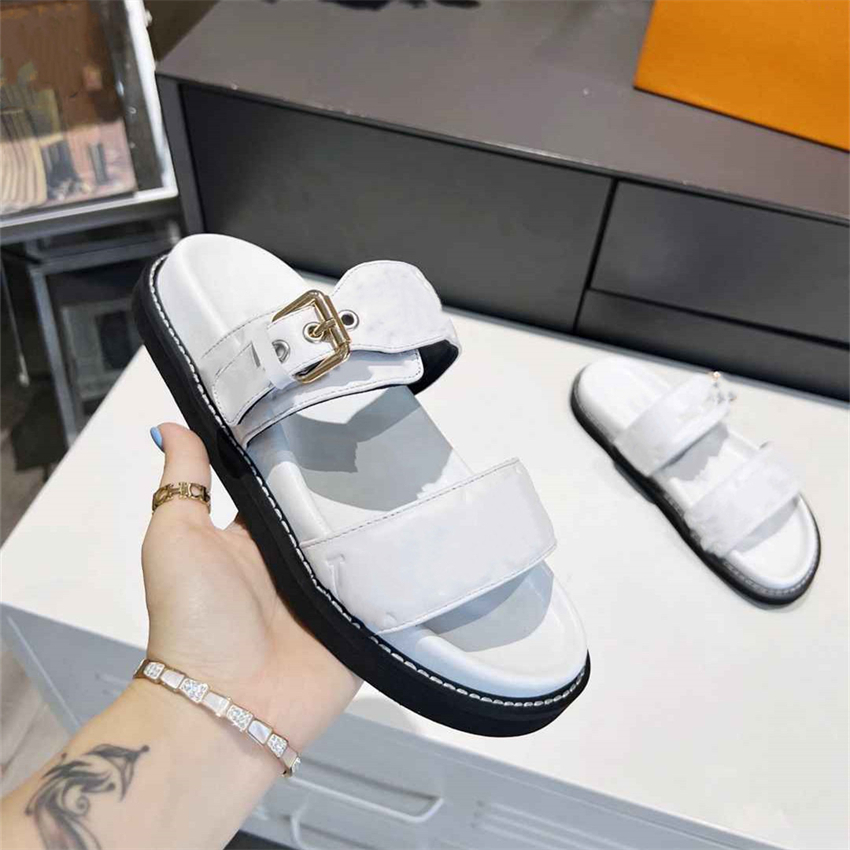 Fashion Sandals 2023 Luis Women's High Heels The latest styles to wear comfortable letter logo summer casual student sandals vuttonity 01-04
Fashion Sandals 2023 Luis Women's High Heels The latest styles to wear comfortable letter logo summer casual student sandals vuttonity 01-04