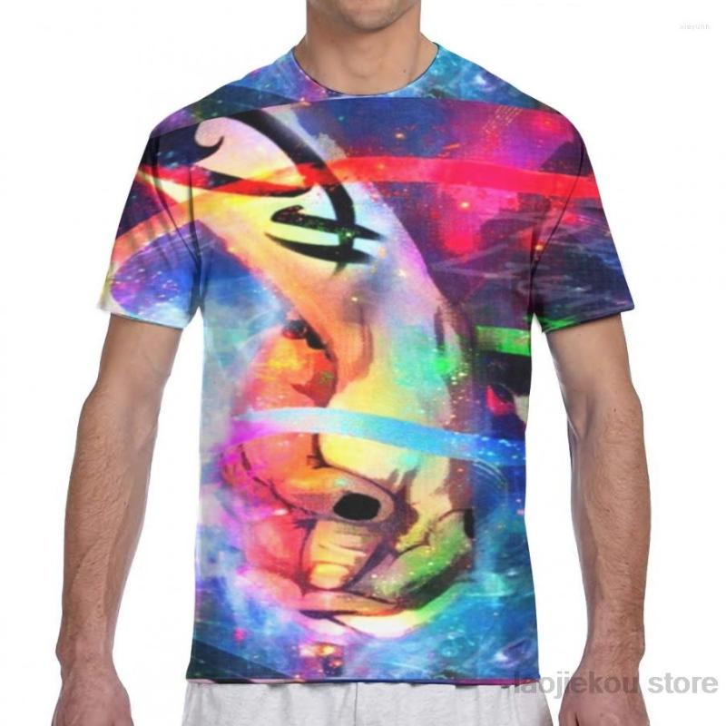 Women's T Shirts Malec Hands Men T-Shirt Women All Over Print Fashion Girl Shirt Boy Tops Tees Summer Short Sleeve Tshirts
Women's T Shirts Malec Hands Men T-Shirt Women All Over Print Fashion Girl Shirt Boy Tops Tees Summer Short Sleeve Tshirts