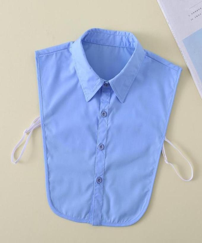 Bow Ties 2022 Autumn Fake Collars For Women039s Cotton Removable Men039s Shirt False Collar Stand Lapel Blouse Half Detachab2983715
Bow Ties 2022 Autumn Fake Collars For Women039s Cotton Removable Men039s Shirt False Collar Stand Lapel Blouse Half Detachab2983715