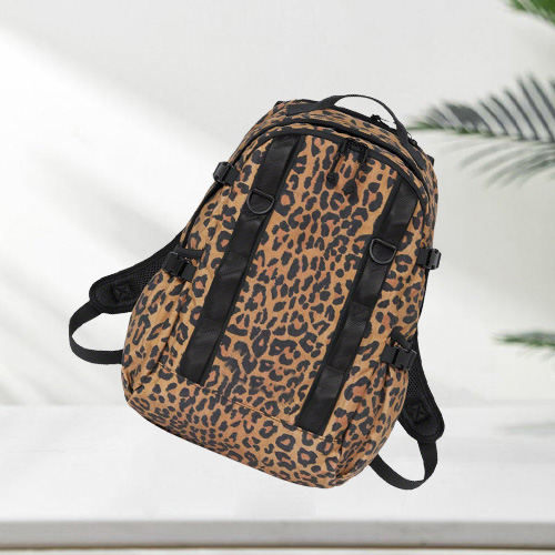 backpack schoolbag Unisex Fanny Pack Fashion Travel bag Bucket bag handbag waist bags 4 colors 3896