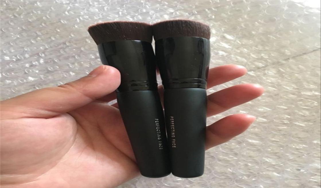 Minerals Perfecting Brush Multipurpose Liquid Foundation bare Brushs Premium Face Makeup7750707
Minerals Perfecting Brush Multipurpose Liquid Foundation bare Brushs Premium Face Makeup7750707
