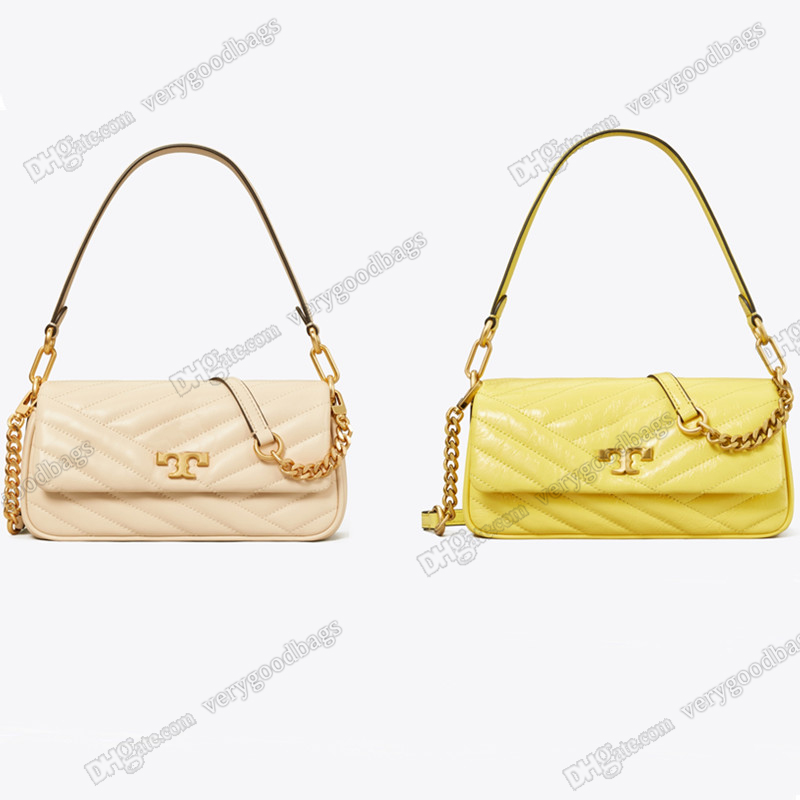 Kira Leatherwear Shoulder Bags Fashion Chevron Designed by top designers Tb handbags Cross Body Purse Totes Camera shape Removable shoulder strap Unique pattern, 16
Kira Leatherwear Shoulder Bags Fashion Chevron Designed by top designers Tb handbags Cross Body Purse Totes Camera shape Removable shoulder strap Unique pattern, 16